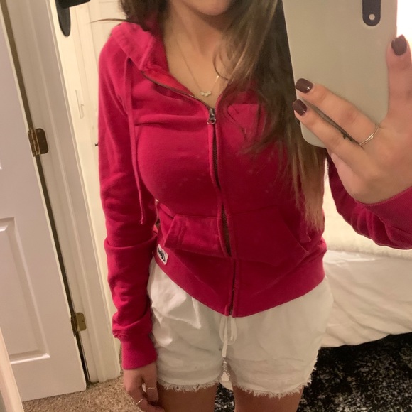 SOLD - Picture 2 of 2